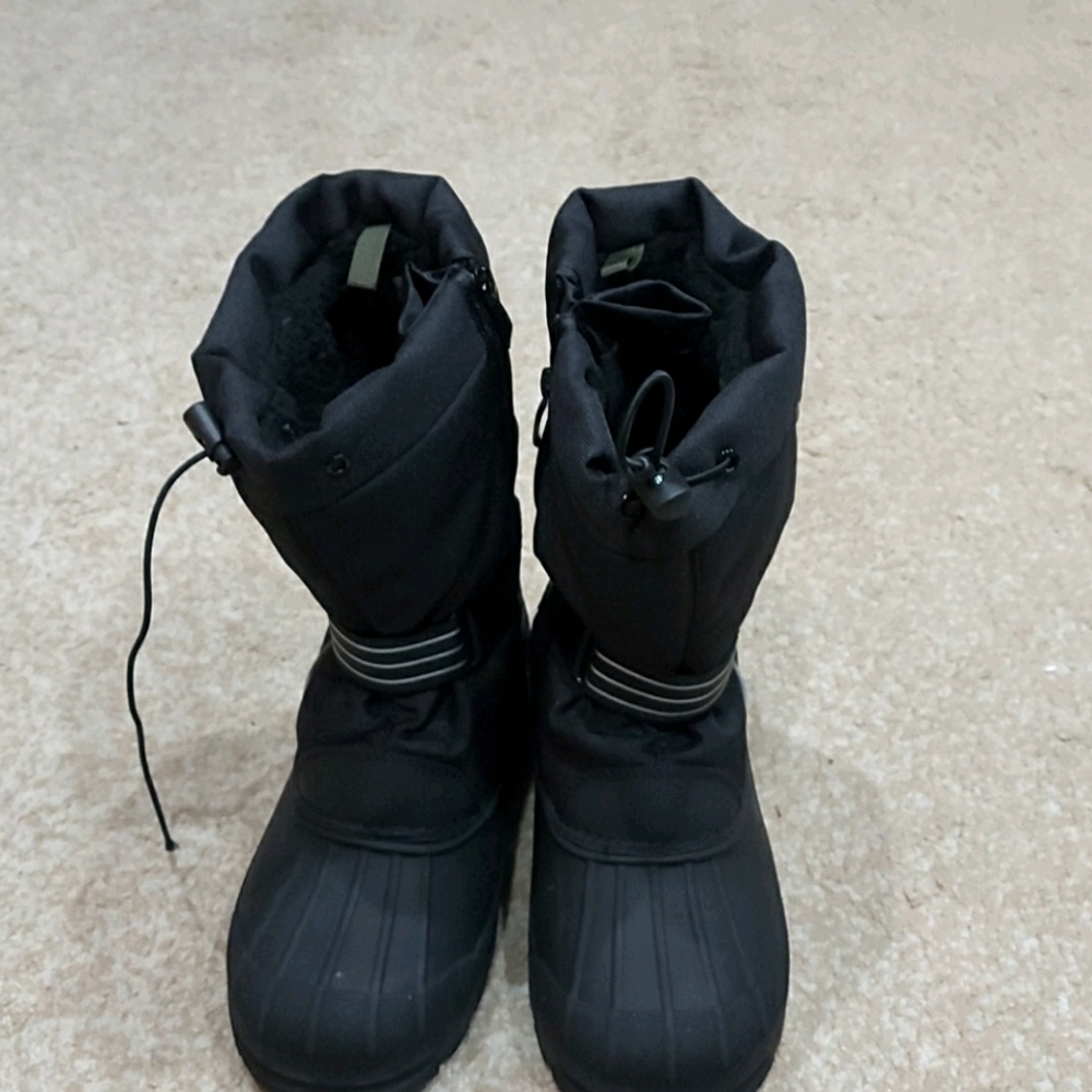 Shose